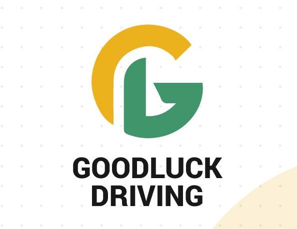 Good Luck Driving School