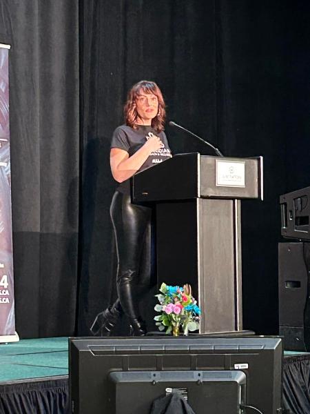 Meridian Health & Wellness