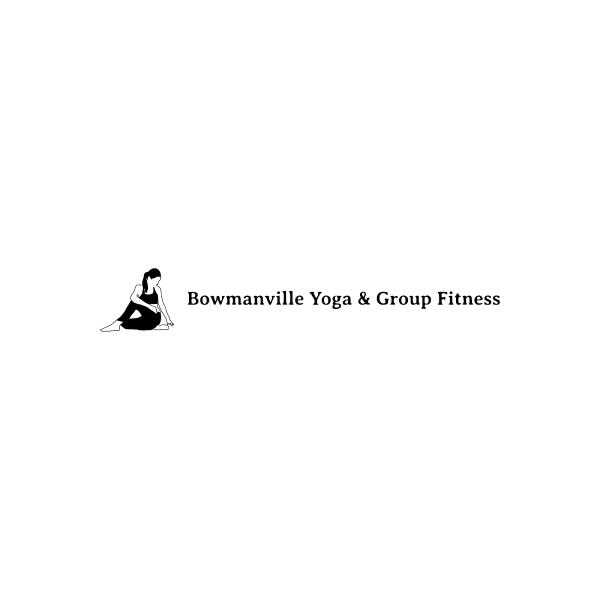 Bowmanville Yoga & Group Fitness