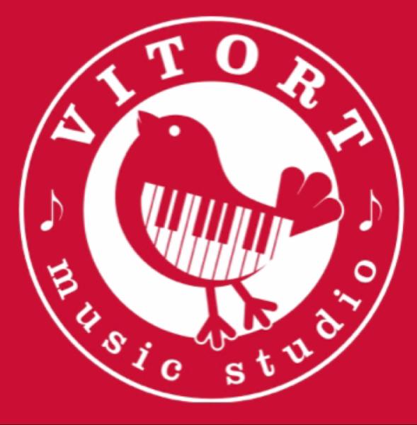 Vitort Music Studio