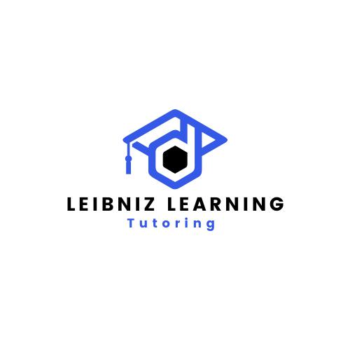 Leibniz Learning