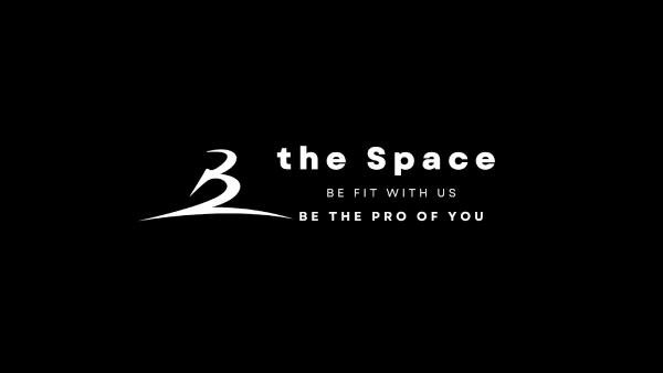 B.E FIT Space