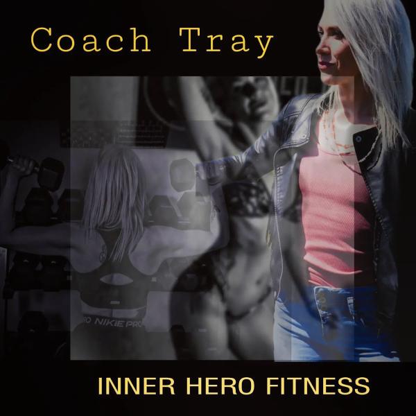 Inner Hero Fitness