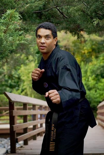 Seneca Taekwondo & Martial Arts