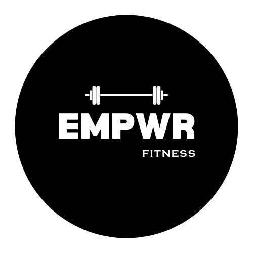 Empwr Fitness