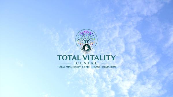 Total Vitality Centre (Health & Wellness)