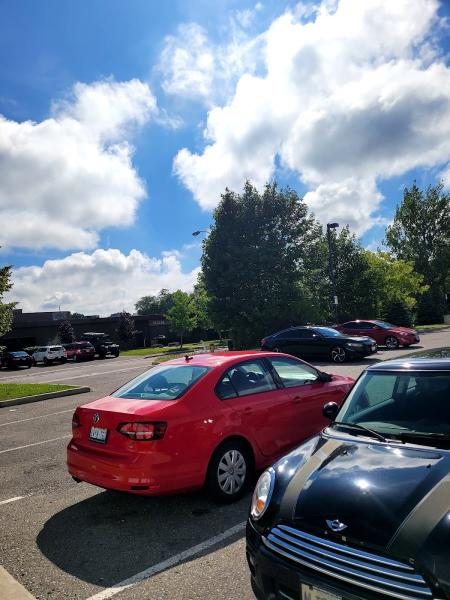 Resilience Fitness (East York)