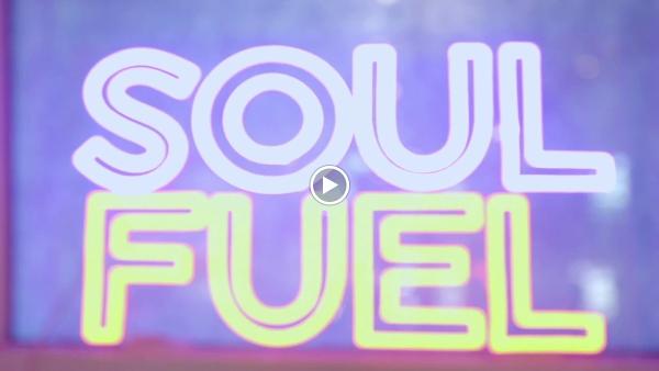 Soul Fuel Fitness