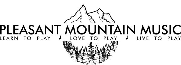 Pleasant Mountain Music