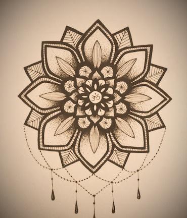 Jyoti Yoga Powell River