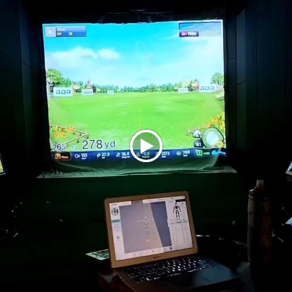Swing LAB