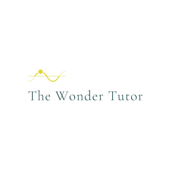 The Wonder Tutor