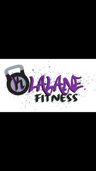 Klalane Fitness