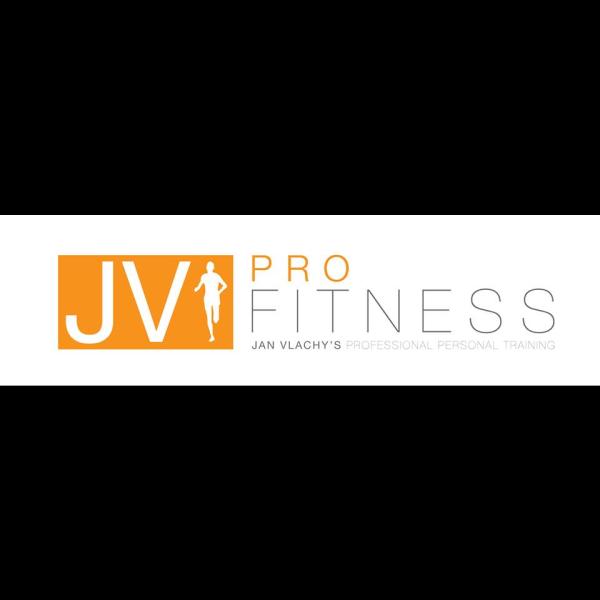 JV Pro Fitness
