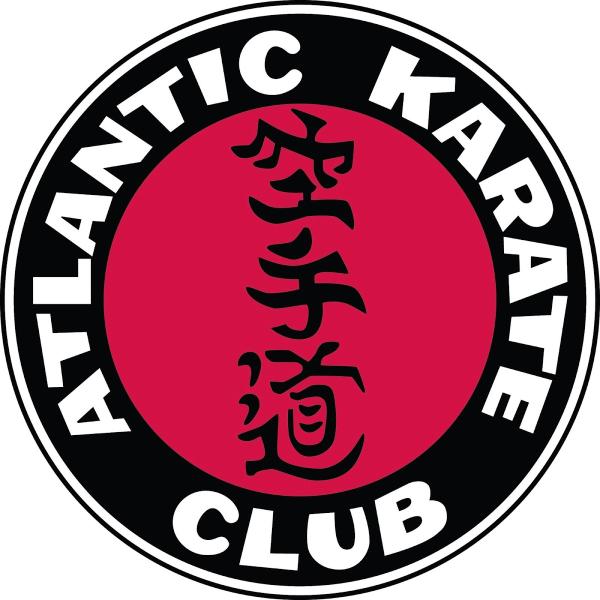 Atlantic Karate Club