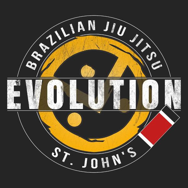 Evolution Martial Arts Newfoundland