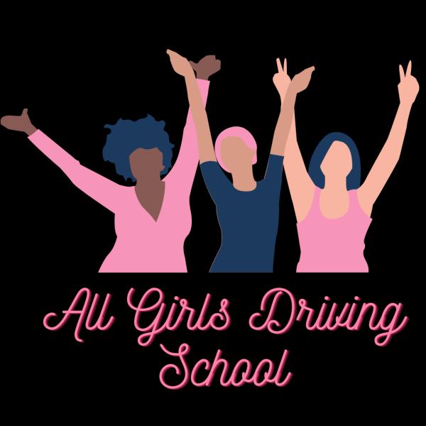 All Girls Driving School