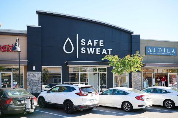 Safe Sweat