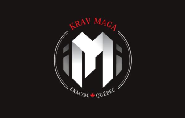 Ekmym