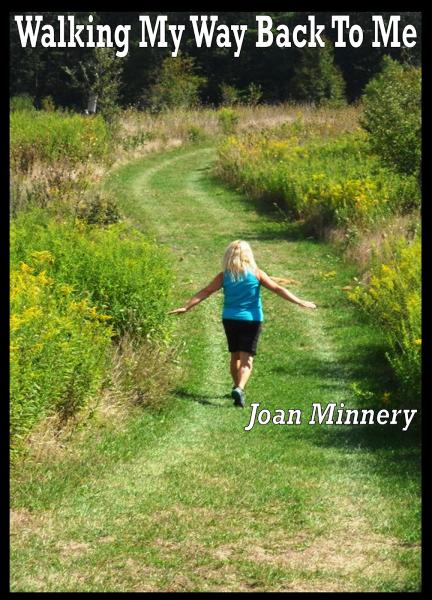 Joan Minnery Enterprises