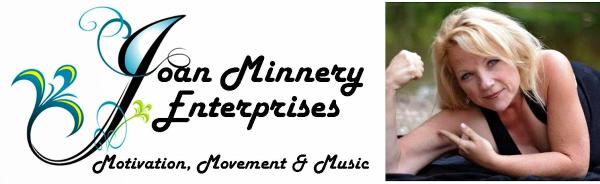 Joan Minnery Enterprises