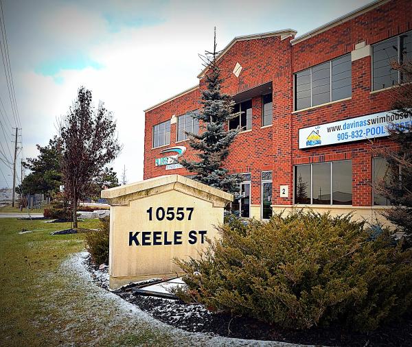 Pure Fx Fitness Studio