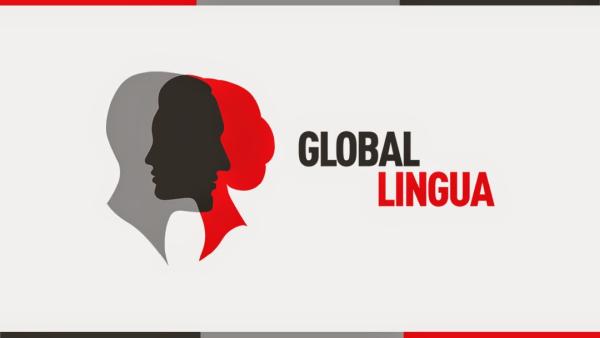 Global Lingua