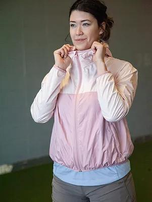 Arrow Fitness Coaching