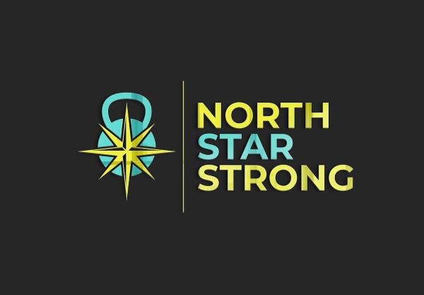 North Star Strong Inc.