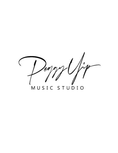 Peggy Yip Music Studio
