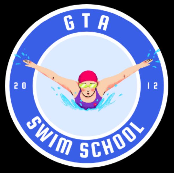 GTA Swim School