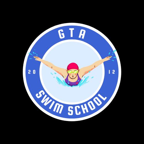 GTA Swim School