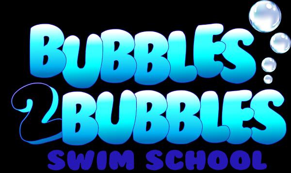 Bubbles 2 Bubbles