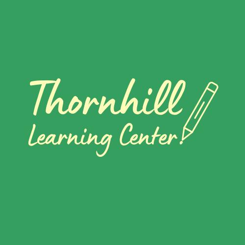 Thornhill Learning Center