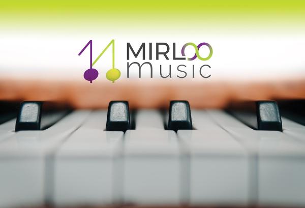 Mirloo Music