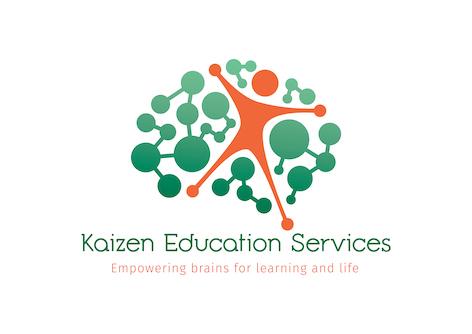 Kaizen Education Services