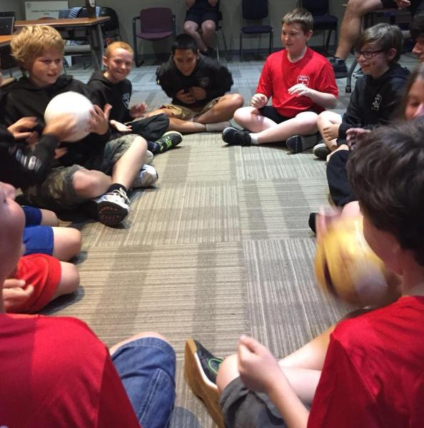 Scholarly Elite Tutoring (1:1 & In-Home)