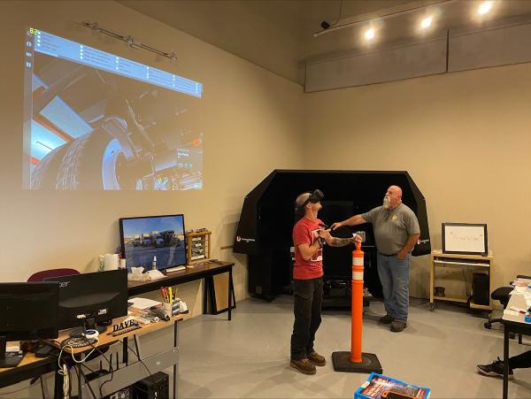 Drivewise Burlington