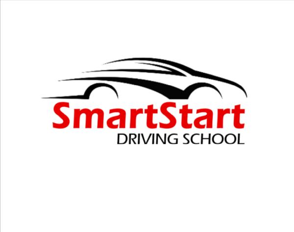 Smartstart Driving School
