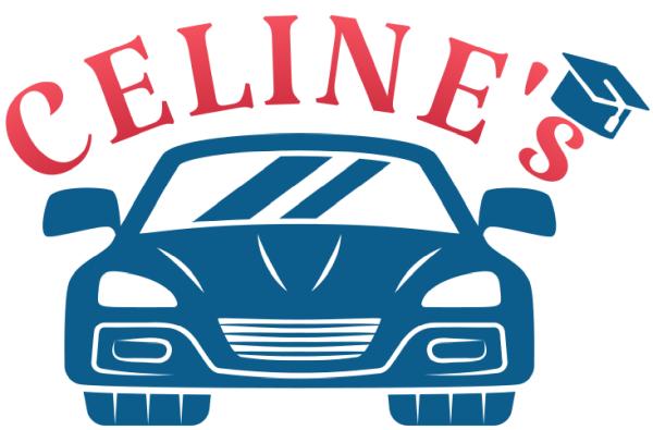 Celine's Driving Academy