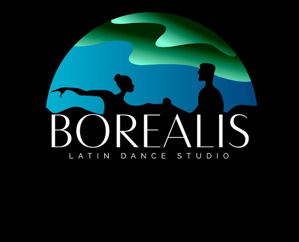 Borealis Latin Dance Studio