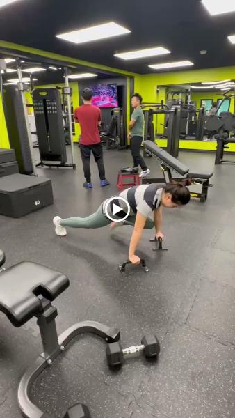 Prime Wellness Fitness