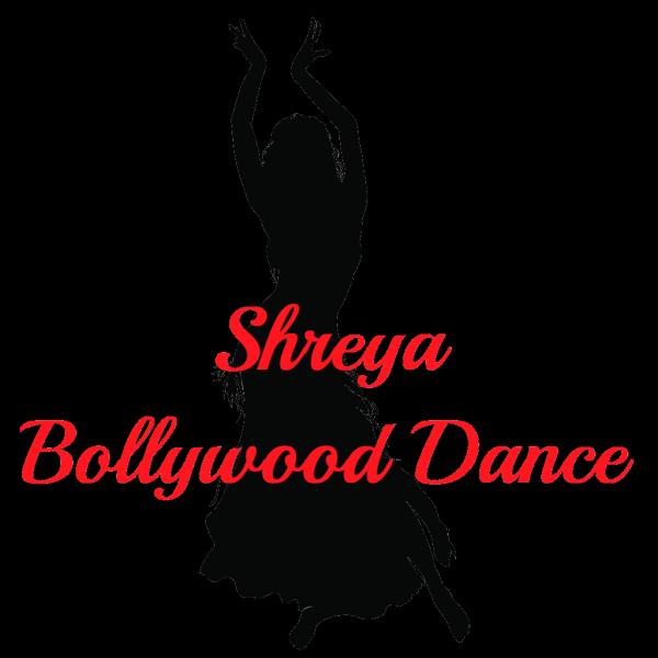 Shreya Bollywood Dance