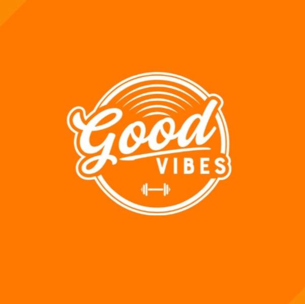 Good Vibes Studio Fitness