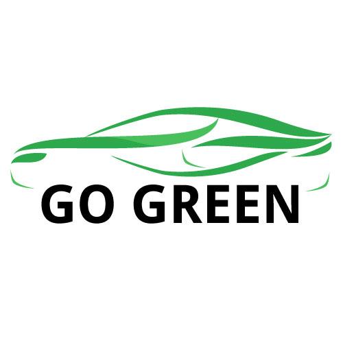 Gogreen Drivers Driving School