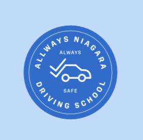 Allways Niagara Driving School