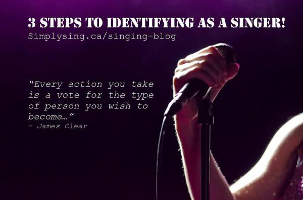 Simply Sing Vocal Arts Studio