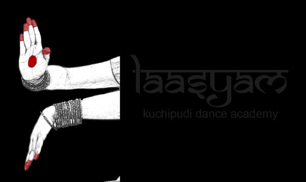 Laasyam Kuchipudi Dance Academy