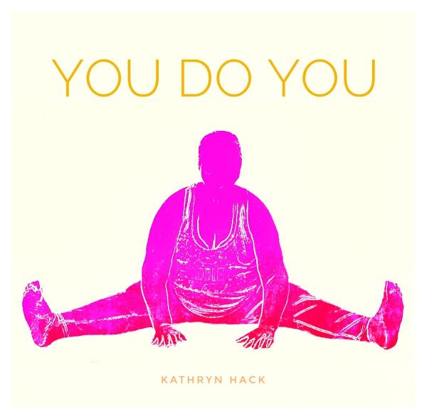 Xl-Yoga
