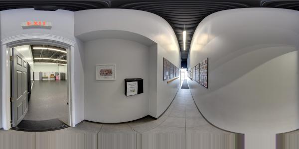 Simcoe Dance Academy